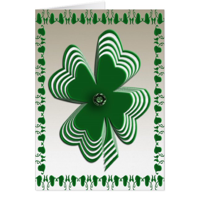 ST.PAT'S/03 (正面)