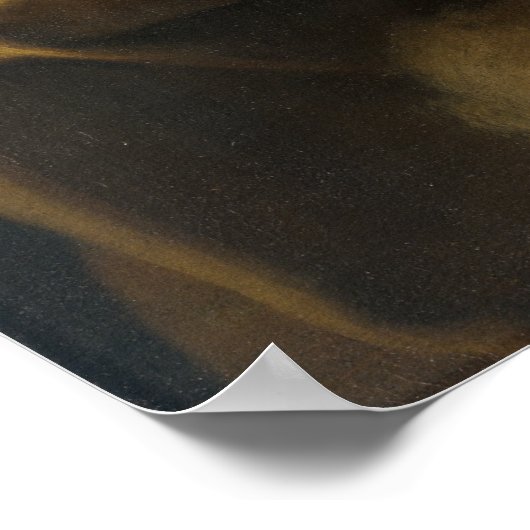 St. Peter ポスター (角)