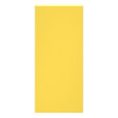 St. Peter the Apostle (PM 07)カスタマイズ可能空白の ラックカード (裏面)