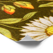 St. Peter the Apostle (PM 07)ポスター2 ポスター (角)