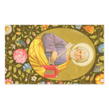 St. Peter the Apostle (PM 07)