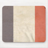 ST PIERRE マウスパッド (正面)