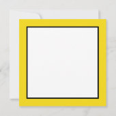 St. Piran (SAE 01)、マップ、鉱石、ツール、ミルストーン (裏面)