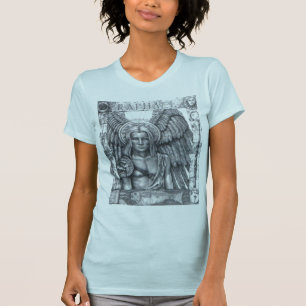 St. RAPHAELのTシャツ Tシャツ