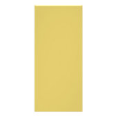 St. Stanislaus Kostka (SNV25) (Rnd Im)ラックカード1 ラックカード (裏面)