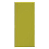 St. Stanislaus Kostka (SNV 25)ラックカード3 ラックカード (裏面)