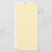 St. Stephen (RLS 17)グリーティン空白のグカード (裏面)