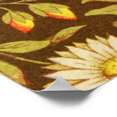 St. Stephen the ProtoMartyr (PM 08)ポスター2 ポスター (角)