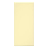 St. Stephen the ProtoMartyr (RLS 17)ラックカード2 ラックカード (裏面)