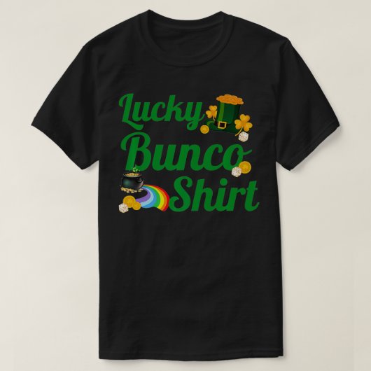 St Tシャツ (デザイン正面)
