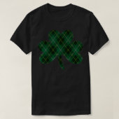St Tシャツ (デザイン正面)