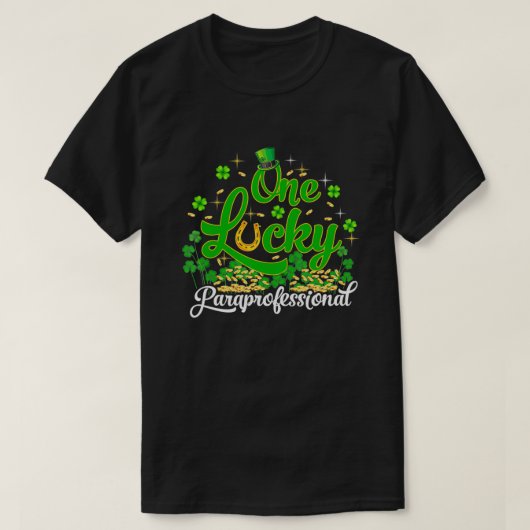 St Tシャツ (デザイン正面)