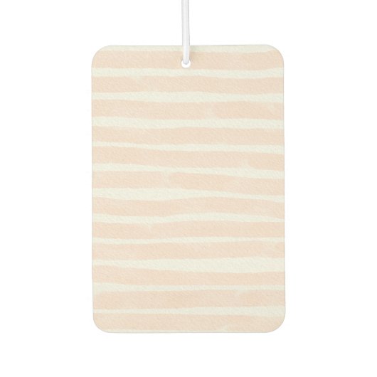 St. Tropez Destination Wedding カーエアーフレッシュナー (正面)