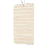 St. Tropez Destination Wedding カーエアーフレッシュナー (左)