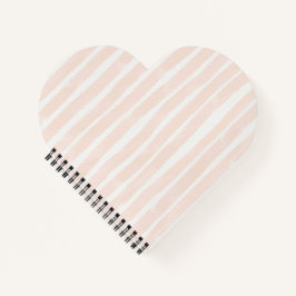 St. Tropez Destination Wedding  ノートブック