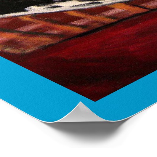 STA_0999 ポスター (角)