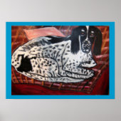 STA_0999 ポスター (正面)