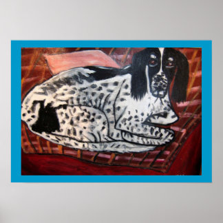 STA_0999 ポスター