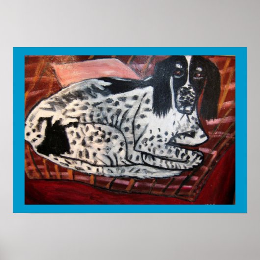 STA_0999 ポスター (正面)