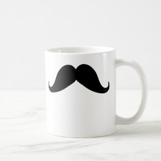 Stacheのぽっちゃりしたマグ コーヒーマグカップ