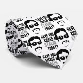 Stache今日接吻されるあります ネクタイ (ロール)