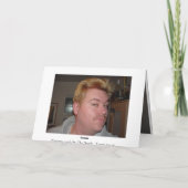 「Stache. カード (裏面)