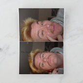 「Stache. カード (内部)