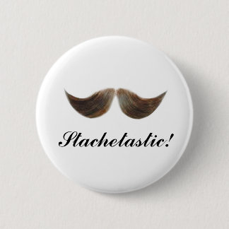 Stachetastic! 缶バッジ