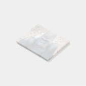 Stadi at Zoo Atlanta (2023) ポストイット (アングル)