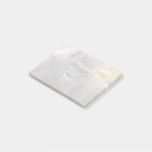 Stadi at Zoo Atlanta (2023) ポストイット (アングル)