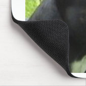 staffy.png マウスパッド (コーナー)