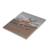 Stag タイル (側面)