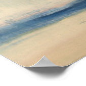 Stag 2014 ポスター (角)