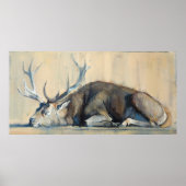 Stag 2014 ポスター (正面)