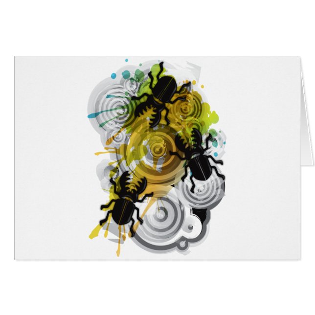 Stag_Beetle (正面横)