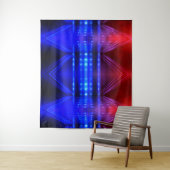 Stage Show タペストリー (インサイチュ)