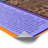 Stagecoach Mary Fieldsポスター ポスター (角)