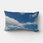 Stages in the clouds ランバークッション (裏面)