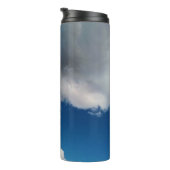 Stages of clouds タンブラー (回転右)