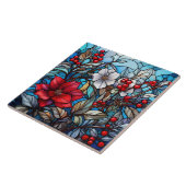 Stained Glass タイル (側面)