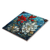 Stained Glass タイル (側面)