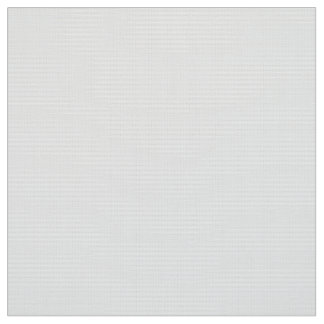 Stainglass Blue Purple Design ファブリック