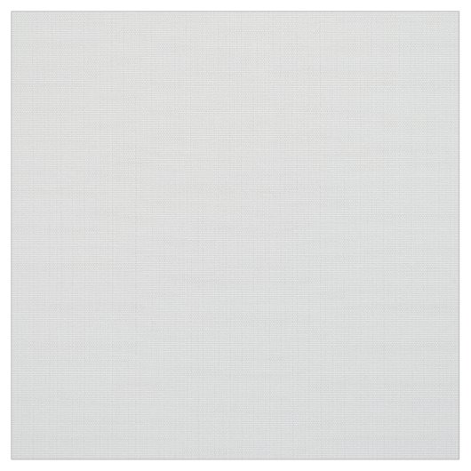 Stainglass Blue Purple Design ファブリック (見本)