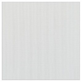 Stainglass Blue Purple Design ファブリック