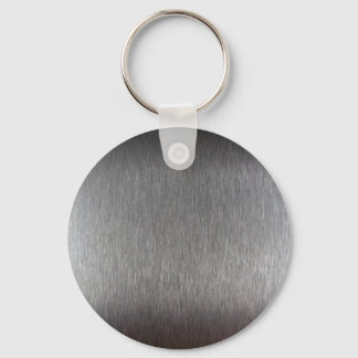 StainlessSteel.JPG キーホルダー