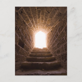 Stairway to Heaven postcards ポストカード