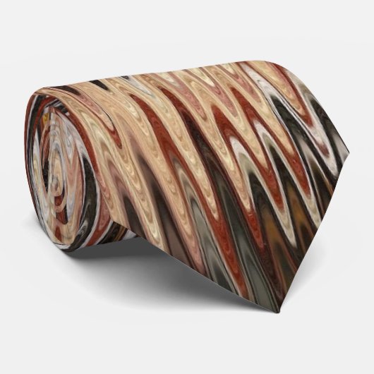 Stalagtite ネクタイ (ロール)