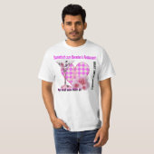 stammtsch tシャツ (正面フル)