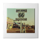 stamonicatraの複数形 タイル (正面)