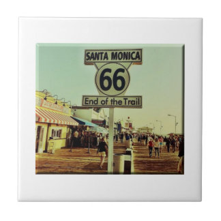 stamonicatraの複数形 タイル